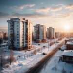 Как создать совет своего дома?