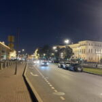 Внимание, водители! Пора проверить свой профиль на «Госуслугах»