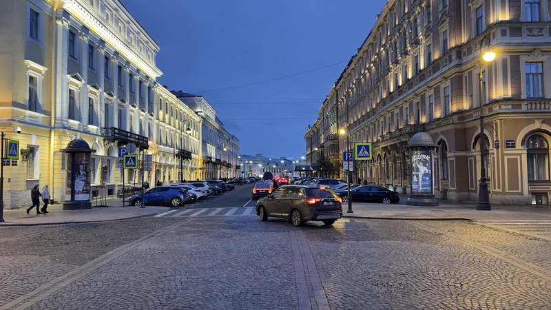 Театральные премьеры декабря‑2025: куда сходить в Петербурге