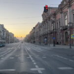 Новая уловка мошенников: как злоумышленники пытаются заблокировать ваши банковские карты