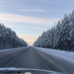 ЗСД меняет тарифы: что нужно знать водителям с транспондером