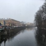 Как поставить кондиционер в доме-памятнике в Петербурге и не нарушить закон