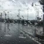 С 2 по 8 февраля — Неделя профилактики онкологии. Пора поговорить начистоту