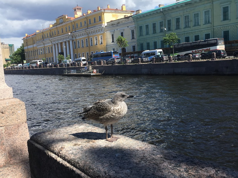 Кто виноват, если в квартире холодно?