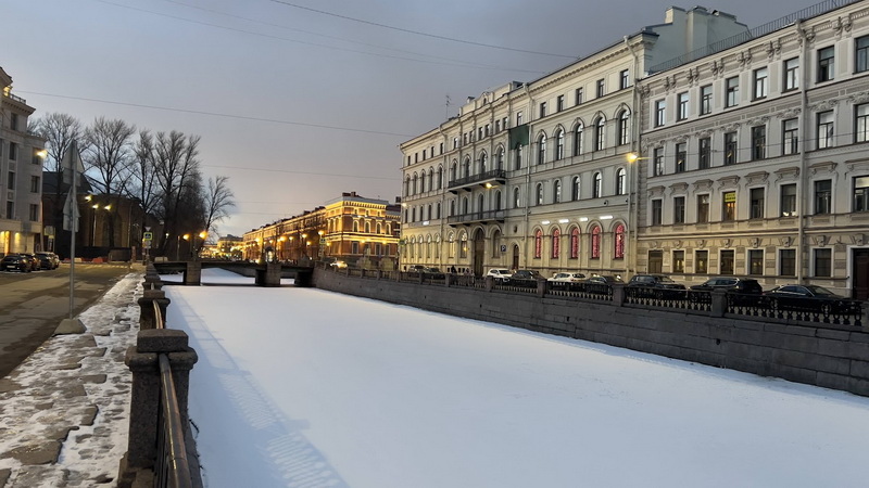 Можно ли открыть магазин или офис в своей квартире?