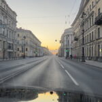 Новые правила аннулирования водительских прав: что изменится с 2027 года