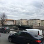 Перепланировка квартиры: что можно, а что — под запретом