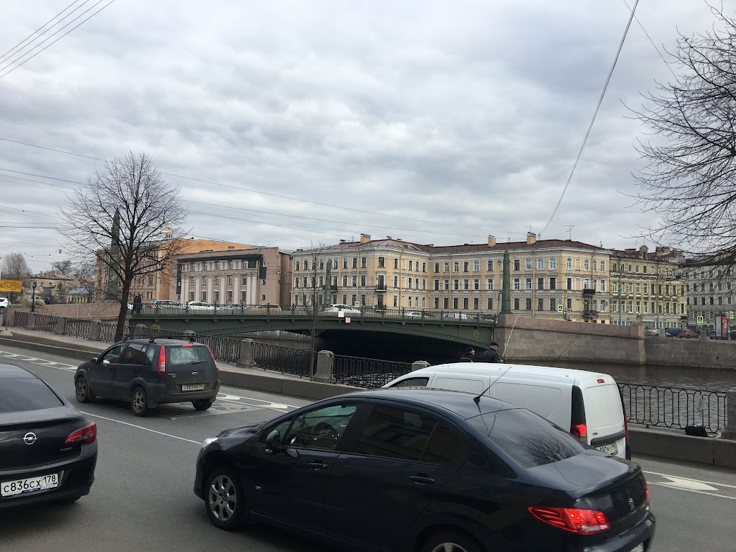 Перепланировка квартиры: что можно, а что — под запретом
