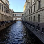 «Императорский полдень» возвращается: где и когда послушать живые концерты в Петербурге