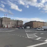 Петербург примет VI Конгресс молодых учёных — впервые за историю форума